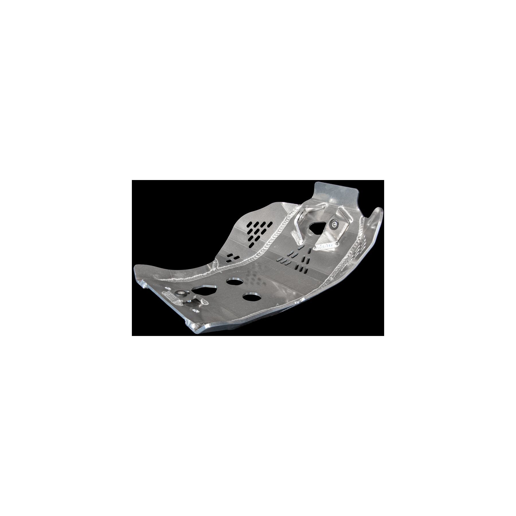 Enduro Engineering Skid Plate KTM 450 SX-F / 450 XC-F 2019-2022