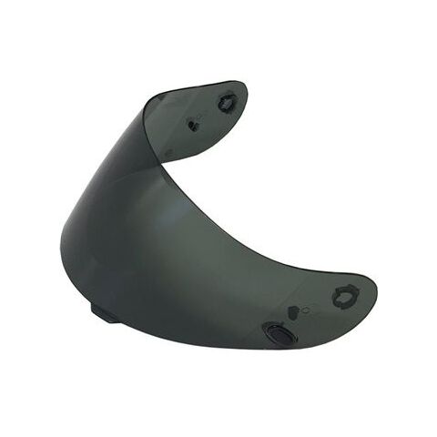HJC HJ-09 Face Shield