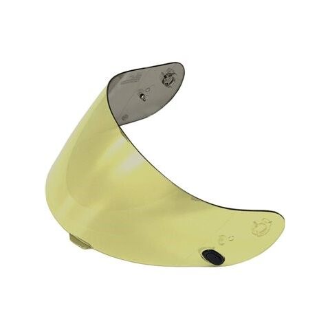 HJC HJ-09 Face Shield