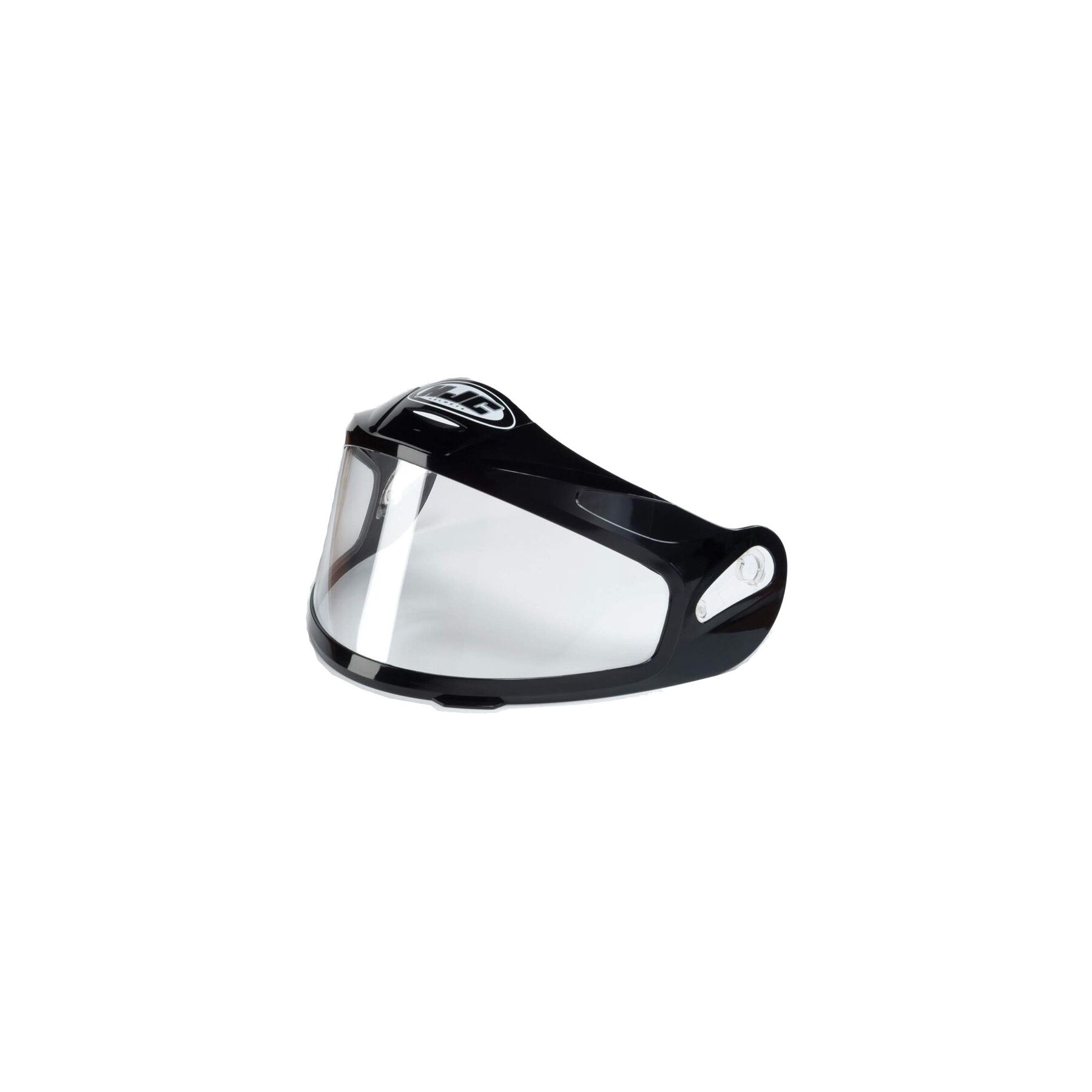 HJC CR-05 Dual Lens Face Shield