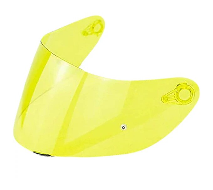 HJC HJ-05 Face Shield N/A