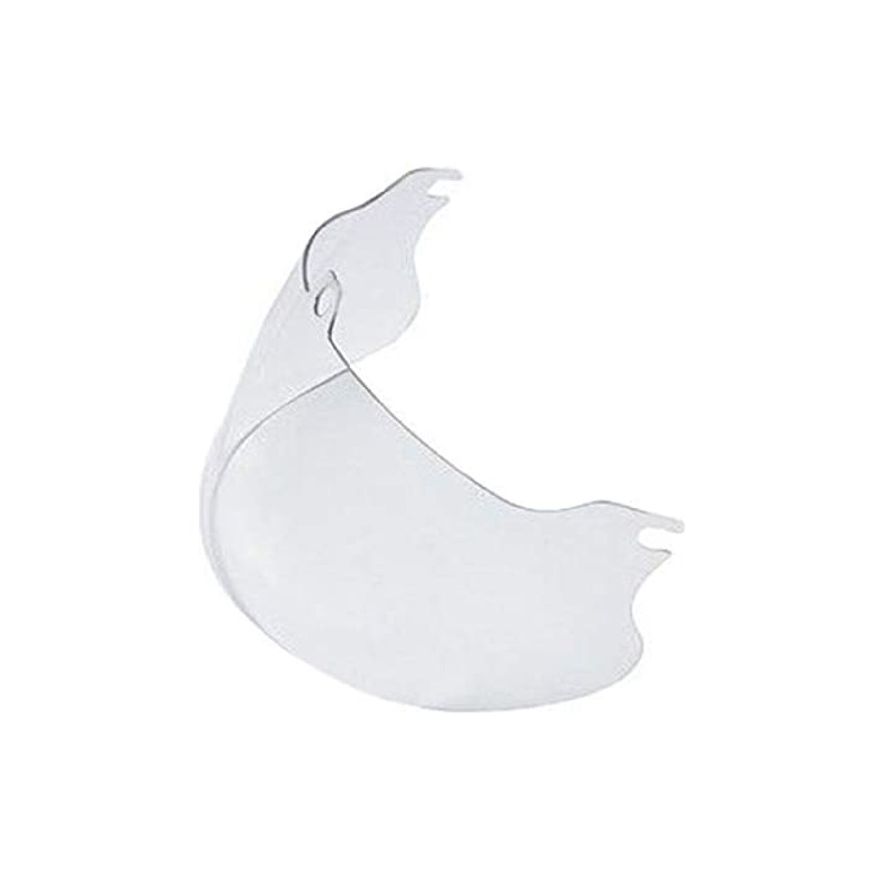 HJC HJ-V6 CS-2N Face Shield