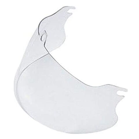 HJC HJ-V6 CS-2N Face Shield