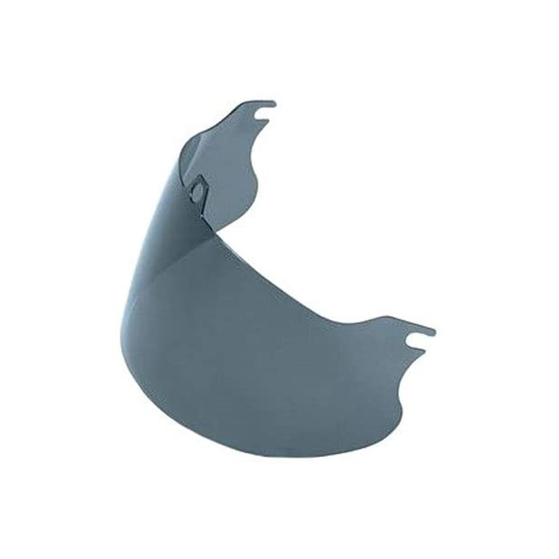 HJC HJ-V6 CS-2N Face Shield