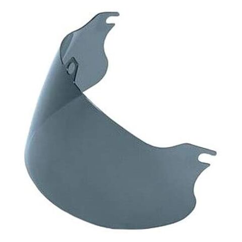 HJC HJ-V6 CS-2N Face Shield
