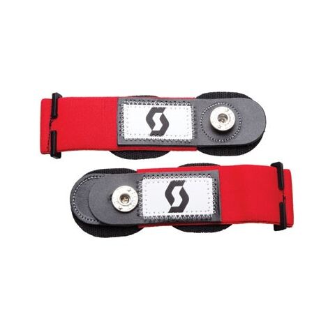 Scott Goggles Speed Strap