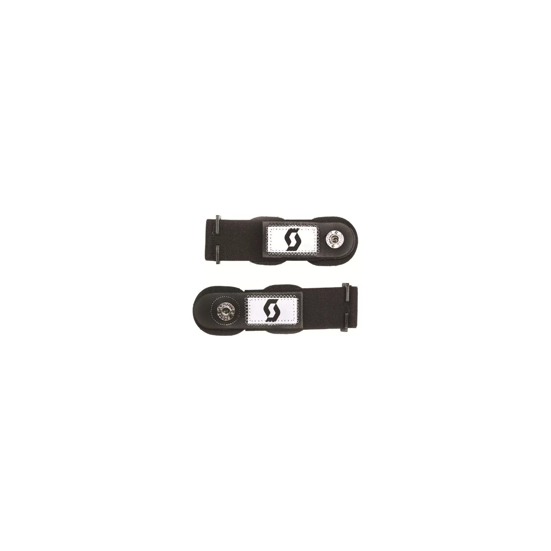 Scott Goggles Speed Strap