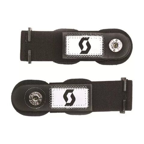 Scott Goggles Speed Strap