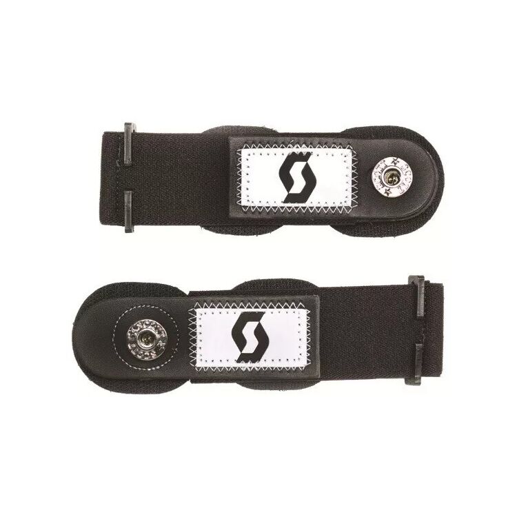 ●G SCOTT SCOTT Split OTG Snow Cross Light Sensitive Goggle
