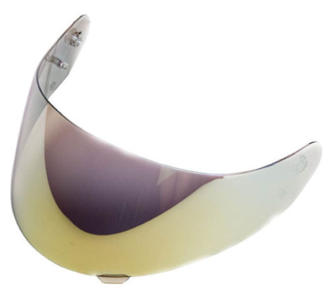 HJC HJ-07 Face Shield N/A