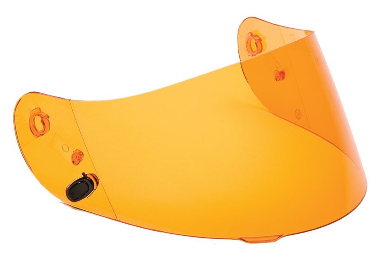 HJC HJ-07 Face Shield N/A