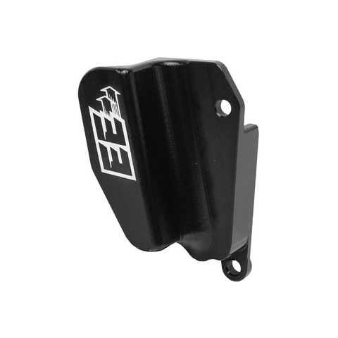 Enduro Engineering Water Pump Cover Guard Gas Gas / Husqvarna / KTM 250cc-350cc 2023-2025