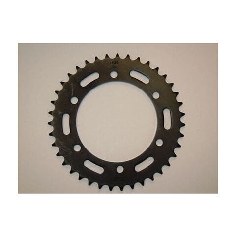 Sunstar 525 Rear Steel Sprocket Kawasaki 1991-2003 (39T)