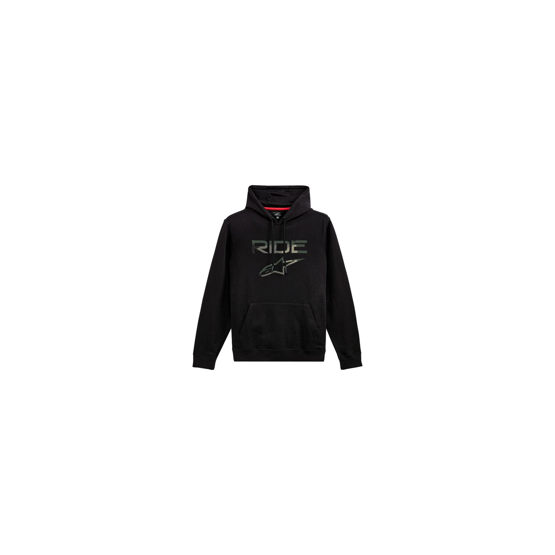 Alpinestars Ride 2.0 Hoody
