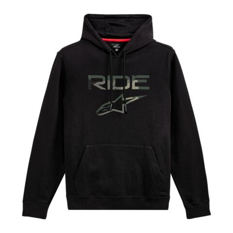 Alpinestars Ride 2.0 Hoody