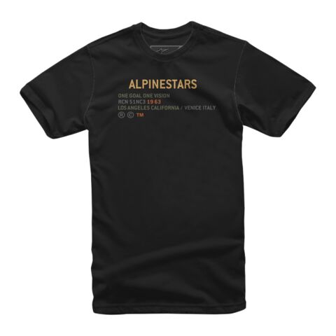 Alpinestars Quest T-Shirt
