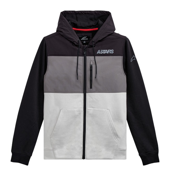Alpinestars Elevate Jacket XXL