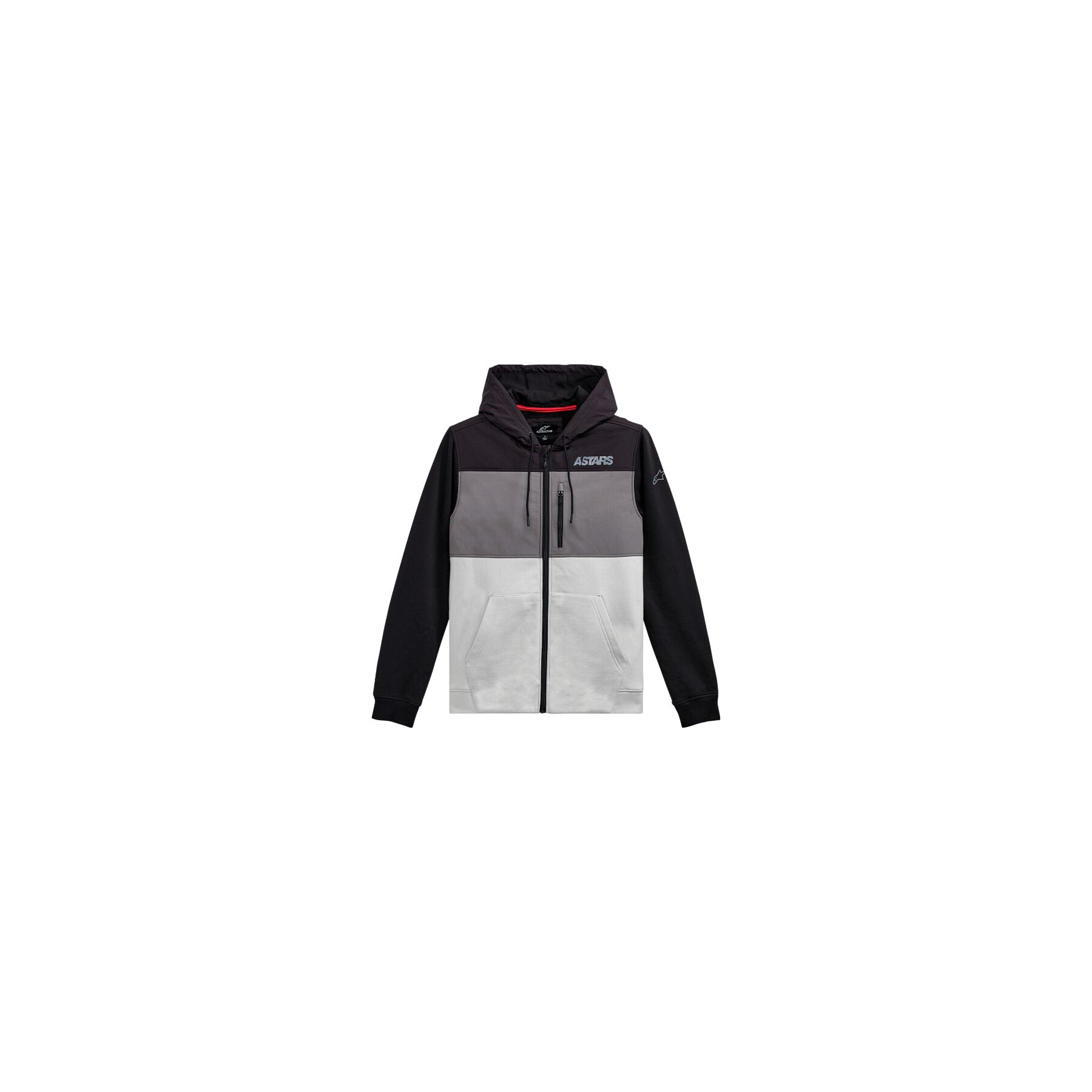 Alpinestars Elevate Jacket
