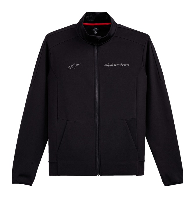 Alpinestars Progression Jacket M