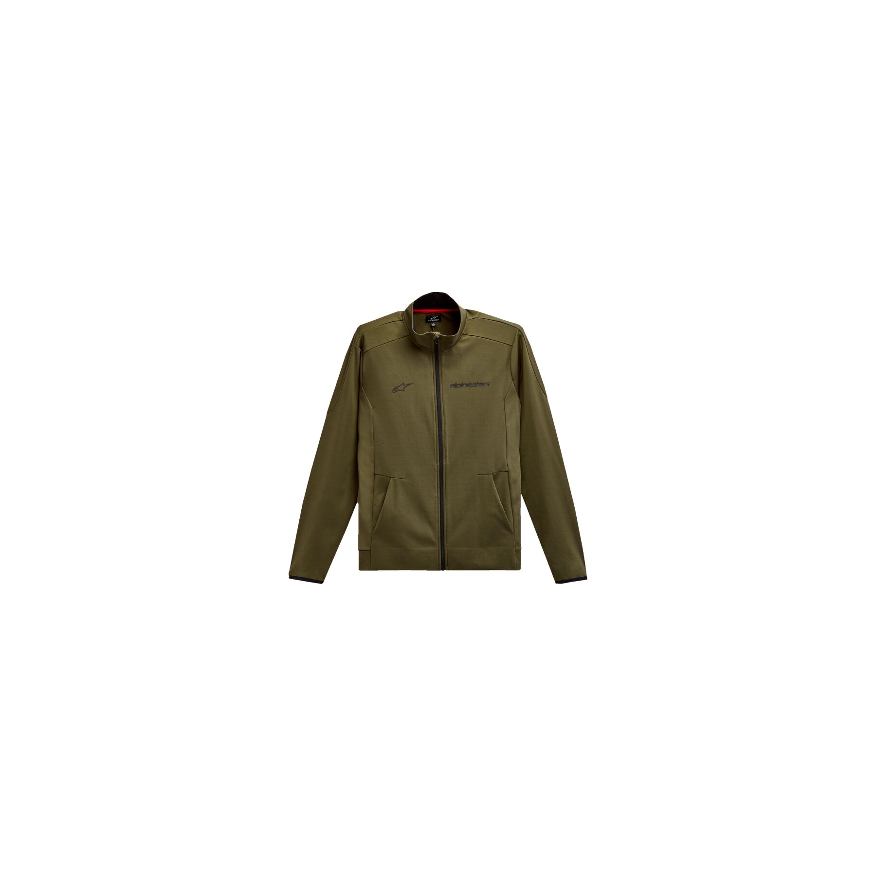 Alpinestars Progression Jacket