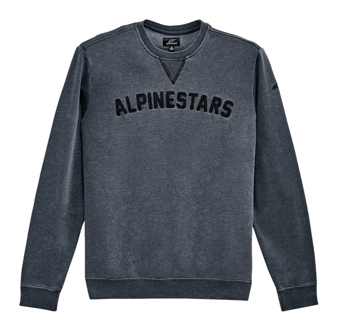 Alpinestars Soph Crew Sweatshirt N/A