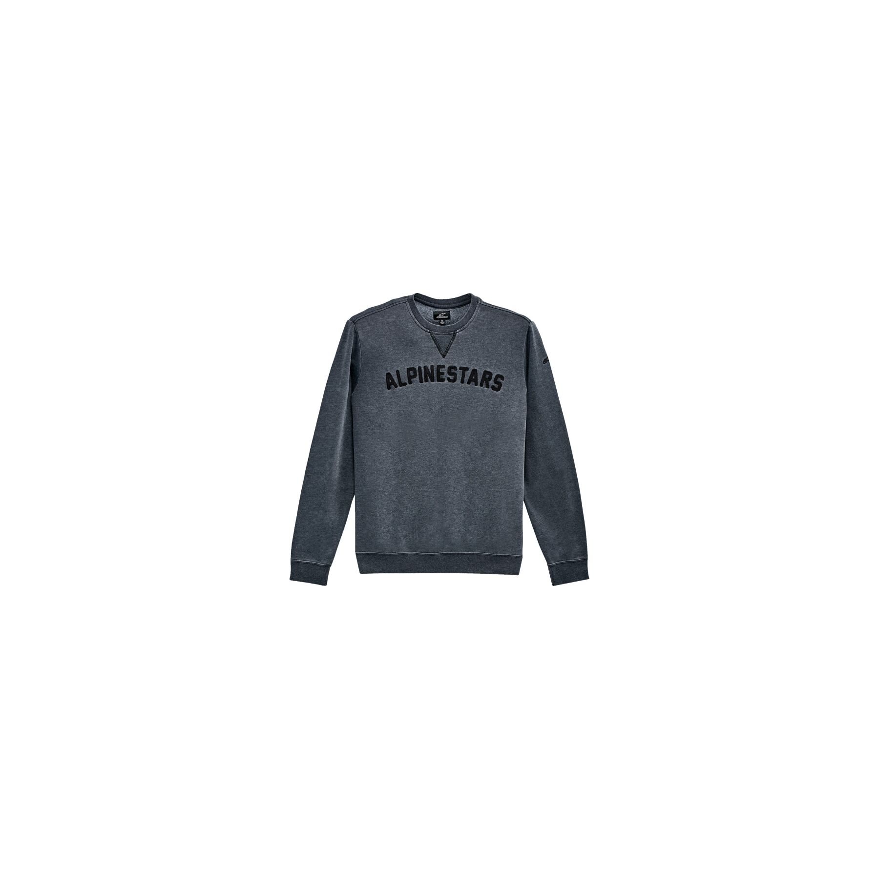 Alpinestars Soph Crew Sweatshirt