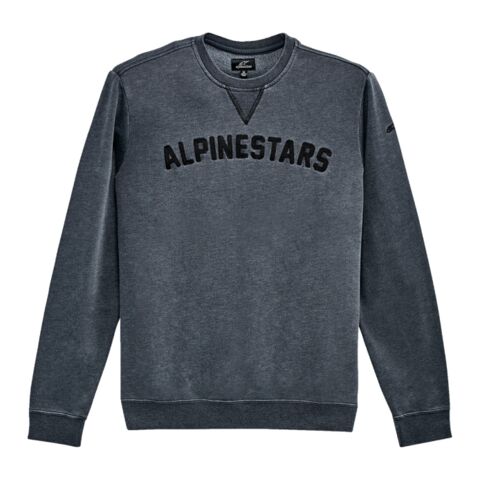 Alpinestars Soph Crew Sweatshirt