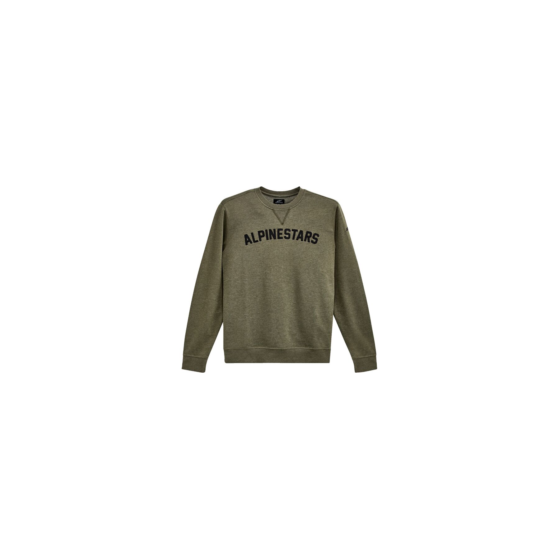 Alpinestars Soph Crew Sweatshirt