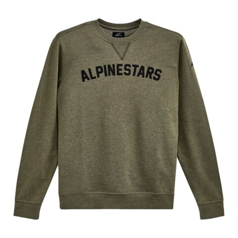 Alpinestars Soph Crew Sweatshirt