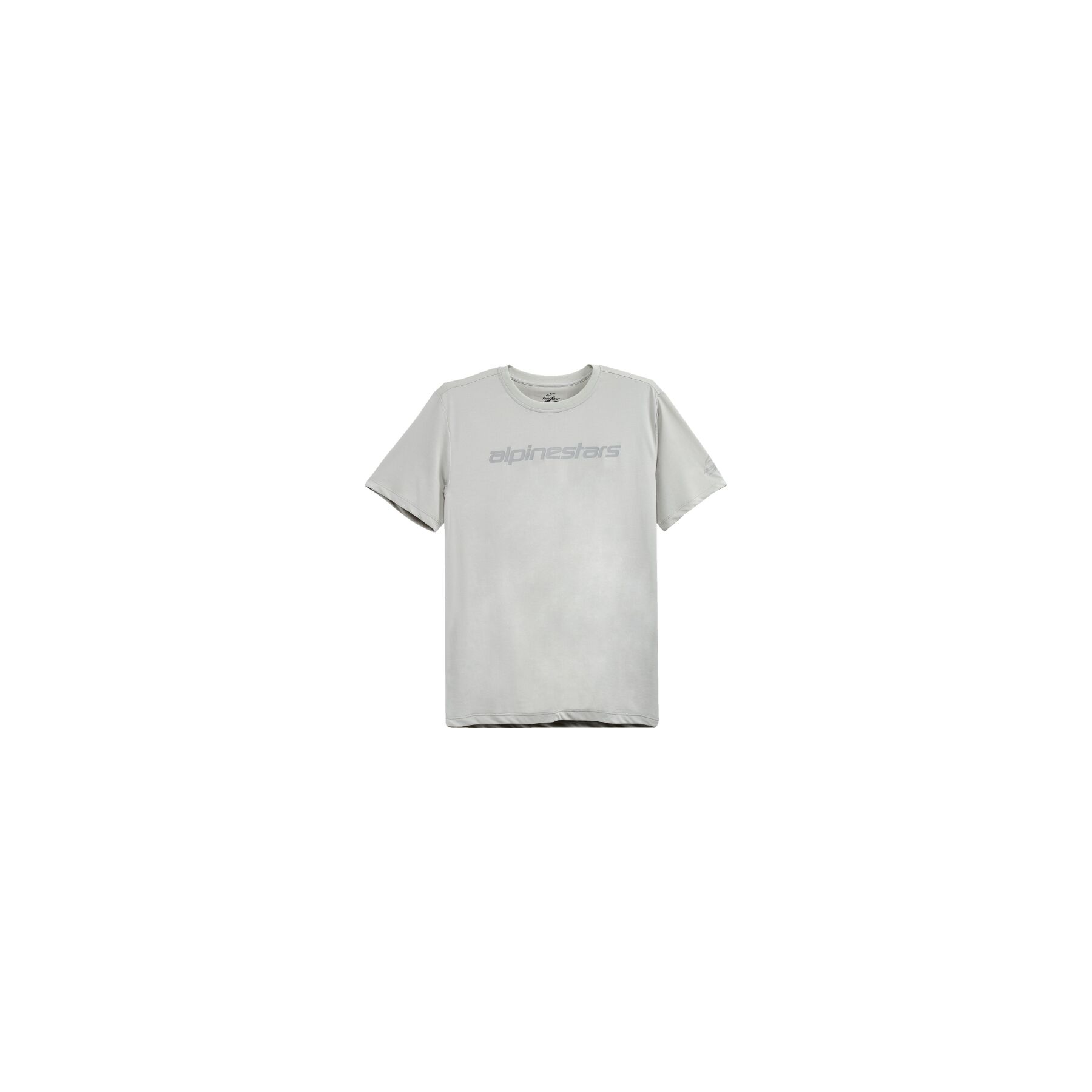 Alpinestars Tech Linear Performance T-Shirt