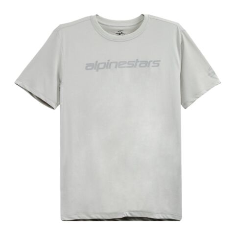 Alpinestars Tech Linear Performance T-Shirt