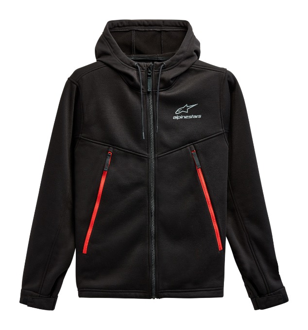 Alpinestars Gorge Jacket XXL