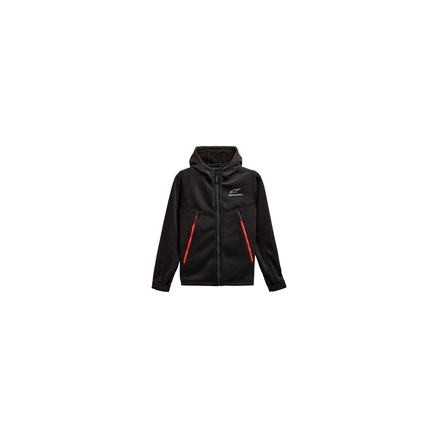 Alpinestars Gorge Jacket