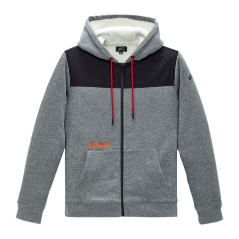 Alpinestars Alliance Sherpa Hybrid Jacket