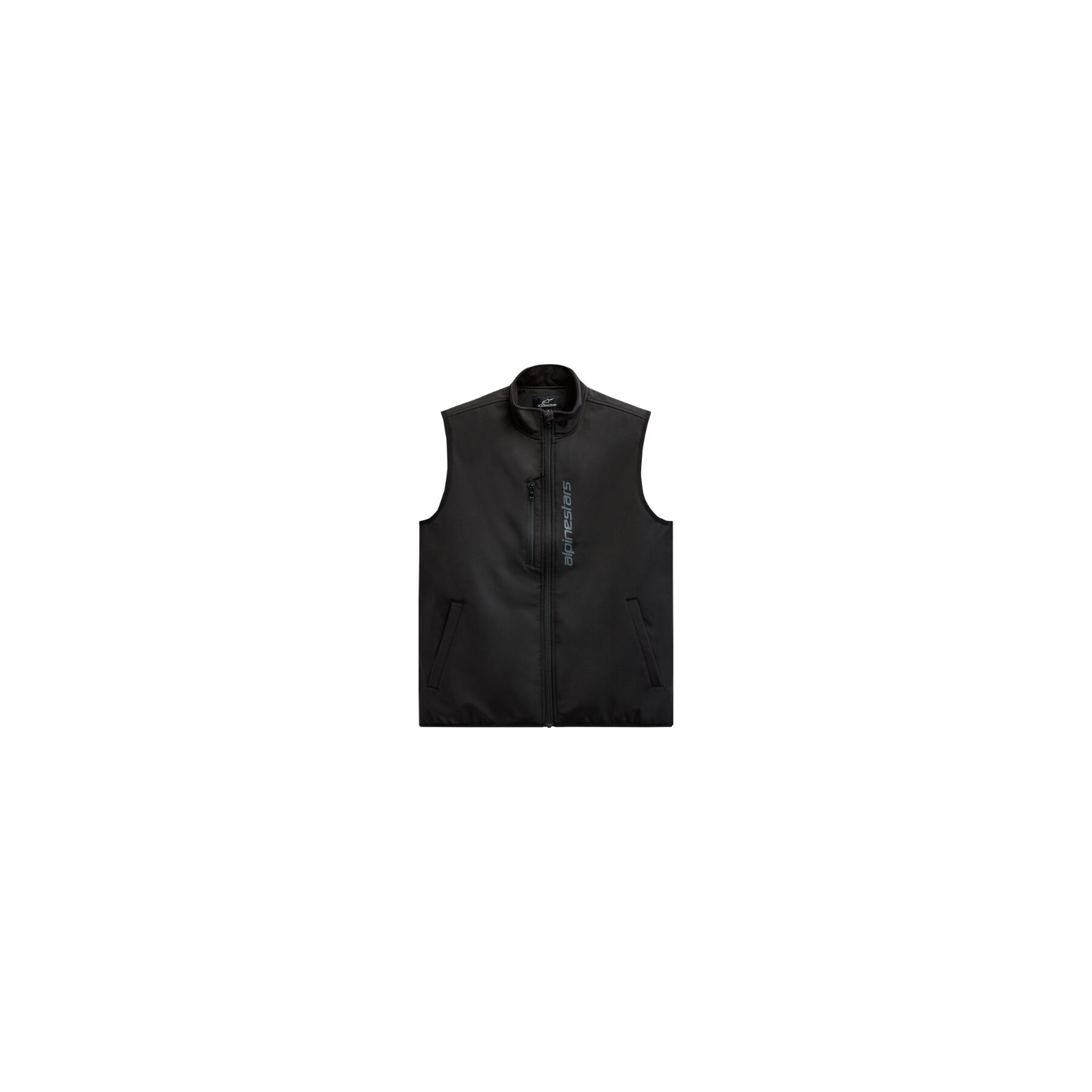 Alpinestars Primary Vest