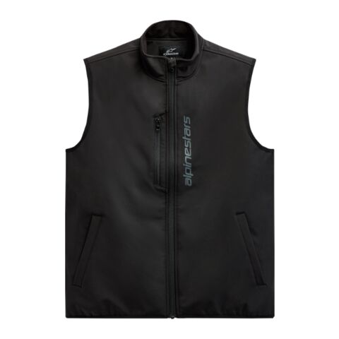 Alpinestars Primary Vest