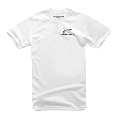 Alpinestars Corporate T-Shirt