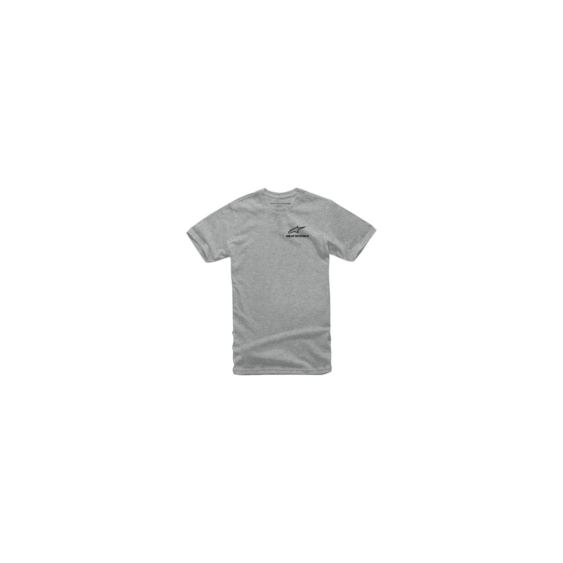 Alpinestars Corporate T-Shirt