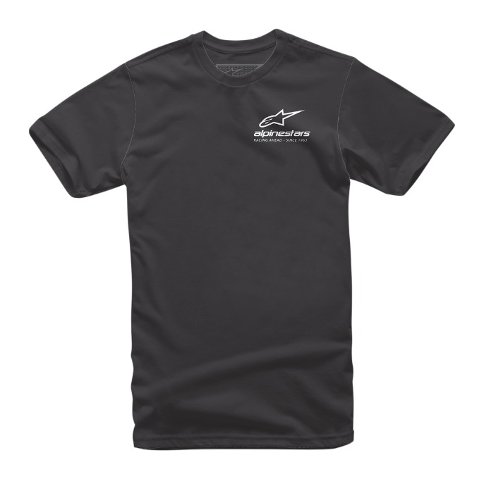 Alpinestars Corporate T-Shirt M