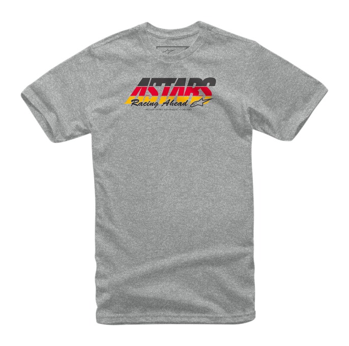 Alpinestars Split Time T-Shirt M