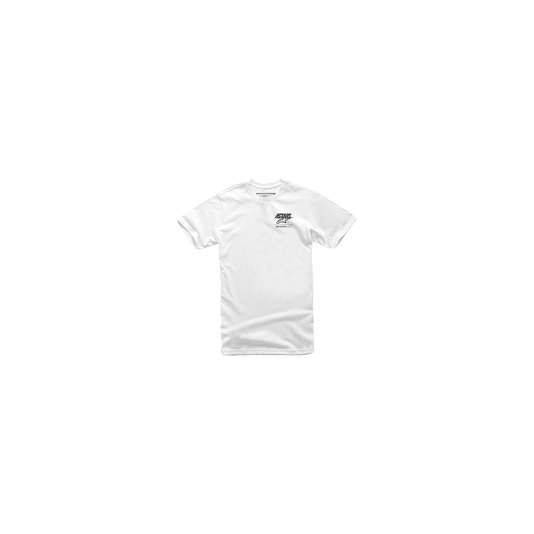 Alpinestars Back Mix T-Shirt