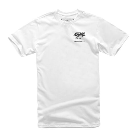 Alpinestars Back Mix T-Shirt