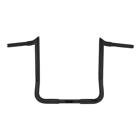 Paul Yaffe Monkey Bagger Handlebar For Harley Street Glide 2023-2026