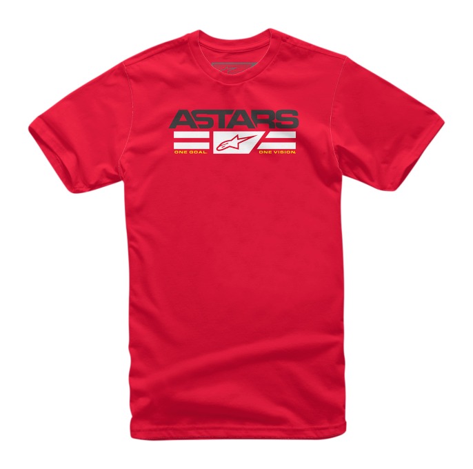 Alpinestars Positrack T-Shirt XXL