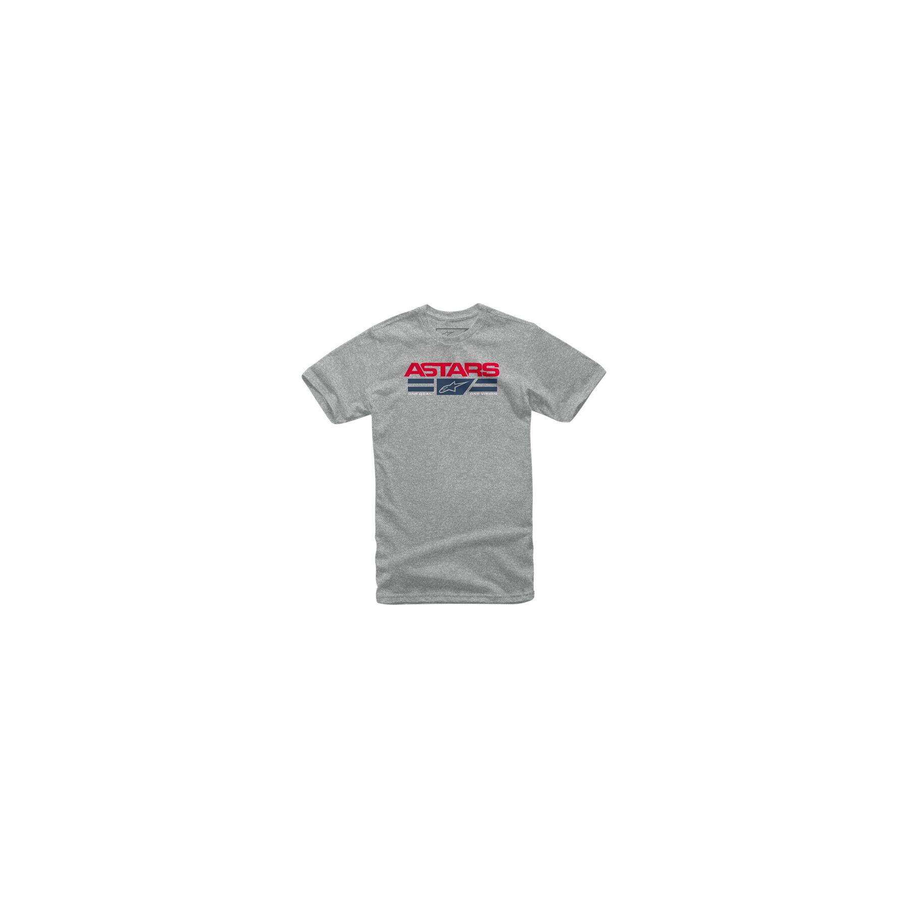 Alpinestars Positrack T-Shirt