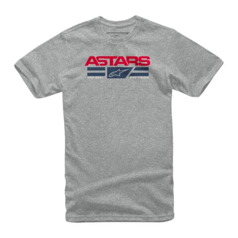 Alpinestars Positrack T-Shirt