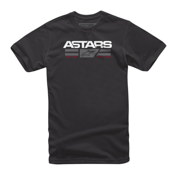 Alpinestars Positrack T-Shirt M