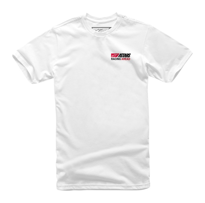 Alpinestars Placard T-Shirt L
