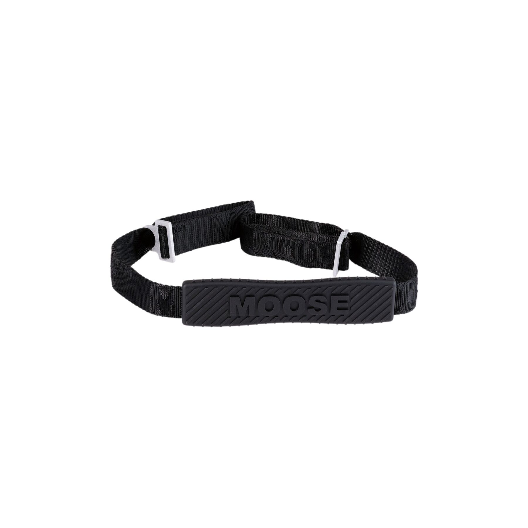 Moose Racing Front Lift Strap