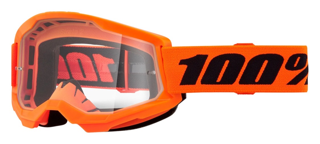 100_strata2_goggles_orange_bla